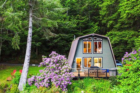 Coast cabins - The breakfast was great. A verified traveler stayed at Lighthouse Suites Inn. Posted 1 day ago. Find the best Cabin Rentals in Washington Coast, WA in 2024. Compare rates from $91, guest reviews and availability of 75 stays. Most stays are fully refundable.